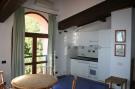 Holiday homeItaly - : Ferienresidence La Cota Quinta Rio nell'Elba Typ B