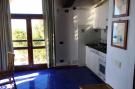 Holiday homeItaly - : Ferienresidence La Cota Quinta Rio nell'Elba Typ B