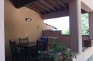 Holiday homeItaly - : Ferienresidence La Cota Quinta Rio nell'Elba Typ B