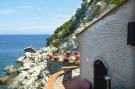 Holiday homeItaly - : Ferienresidence La Cota Quinta Rio nell'Elba Typ B