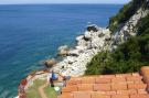 Holiday homeItaly - : Ferienresidence La Cota Quinta Rio nell'Elba Typ B