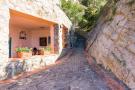 Holiday homeItaly - : Ferienresidence La Cota Quinta Rio nell'Elba Typ B