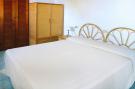 Holiday homeItaly - : Ferienresidence La Cota Quinta Rio nell'Elba Typ B