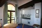 Holiday homeItaly - : Ferienresidence La Cota Quinta Rio nell'Elba Typ B