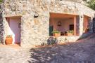 Holiday homeItaly - : Ferienresidence La Cota Quinta Rio nell'Elba Typ B