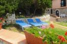 Holiday homeItaly - : Ferienresidence La Cota Quinta Rio nell'Elba Typ B