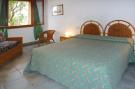 Holiday homeItaly - : Ferienresidence La Cota Quinta Rio nell'Elba Typ B