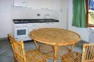 Holiday homeItaly - : Ferienresidence La Cota Quinta Rio nell'Elba Typ B