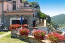 Holiday homeItaly - : Ferienresidence La Cota Quinta Rio nell'Elba Typ B