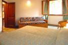 Holiday homeItaly - : Ferienresidence La Cota Quinta Rio nell'Elba Typ B