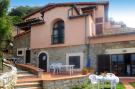 Holiday homeItaly - : Ferienresidence La Cota Quinta Rio nell'Elba Typ B