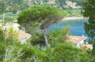 Holiday homeItaly - : Ferienresidence La Cota Quinta Rio nell'Elba Typ B