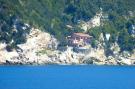 Holiday homeItaly - : Ferienresidence La Cota Quinta Rio nell'Elba Typ B