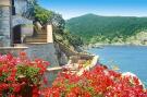 Holiday homeItaly - : Ferienresidence La Cota Quinta Rio nell'Elba Typ B