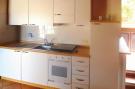 Holiday homeItaly - : Holiday residence La Cota Quinta Rio nell'Elba Typ