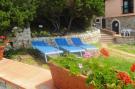 FerienhausItalien - : Holiday residence La Cota Quinta Rio nell'Elba Typ