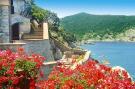 Holiday homeItaly - : Holiday residence La Cota Quinta Rio nell'Elba Typ