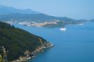 Holiday homeItaly - : Holiday residence La Cota Quinta Rio nell'Elba Typ