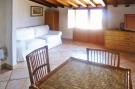 FerienhausItalien - : Holiday residence La Cota Quinta Rio nell'Elba Typ