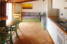 Holiday homeItaly - : Holiday residence La Cota Quinta Rio nell'Elba Typ