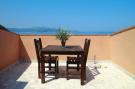 Holiday homeItaly - : Holiday residence La Cota Quinta Rio nell'Elba Typ