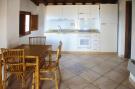 Holiday homeItaly - : Holiday residence La Cota Quinta Rio nell'Elba Typ