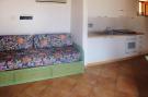 Holiday homeItaly - : Holiday residence La Cota Quinta Rio nell'Elba Typ