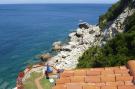 Holiday homeItaly - : Holiday residence La Cota Quinta Rio nell'Elba Typ