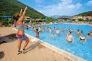 VakantiehuisItalië - : Holiday resort TH Ortano Mare Village &amp; Reside