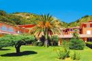 VakantiehuisItalië - : Holiday resort TH Ortano Mare Village &amp; Reside