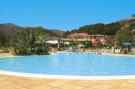 VakantiehuisItalië - : Holiday resort TH Ortano Mare Village &amp; Reside