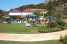 VakantiehuisItalië - : Holiday resort TH Ortano Mare Village &amp; Reside  [17] 