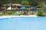 VakantiehuisItalië - : Holiday resort TH Ortano Mare Village &amp; Reside  [25] 