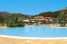 VakantiehuisItalië - : Holiday resort TH Ortano Mare Village &amp; Reside  [18] 