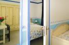 FerienhausItalien - : TH Holiday resort Ortano Mare Village &amp; Reside