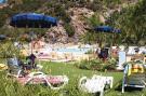 Holiday homeItaly - : TH Holiday resort Ortano Mare Village &amp; Reside