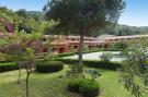 FerienhausItalien - : TH Holiday resort Ortano Mare Village &amp; Reside