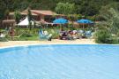 Holiday homeItaly - : TH Holiday resort Ortano Mare Village &amp; Reside