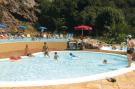 FerienhausItalien - : TH Holiday resort Ortano Mare Village &amp; Reside