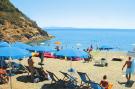 Holiday homeItaly - : TH Holiday resort Ortano Mare Village &amp; Reside