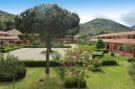 VakantiehuisItalië - : TH Holiday resort Ortano Mare Village &amp; Reside