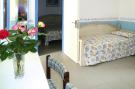 Holiday homeItaly - : TH Holiday resort Ortano Mare Village &amp; Reside