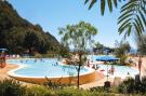 VakantiehuisItalië - : TH Holiday resort Ortano Mare Village &amp; Reside