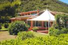 FerienhausItalien - : TH Holiday resort Ortano Mare Village &amp; Reside