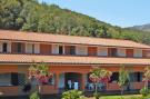 VakantiehuisItalië - : TH Holiday resort Ortano Mare Village &amp; Reside