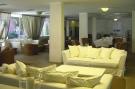 Holiday homeItaly - : TH Holiday resort Ortano Mare Village &amp; Reside