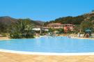 VakantiehuisItalië - : TH Holiday resort Ortano Mare Village &amp; Reside