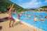 FerienhausItalien - : TH Holiday resort Ortano Mare Village &amp; Reside  [20] 