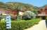 FerienhausItalien - : TH Holiday resort Ortano Mare Village &amp; Reside  [3] 