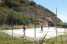 FerienhausItalien - : TH Holiday resort Ortano Mare Village &amp; Reside  [19] 